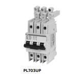 ABB PL703UP-K3 Panel