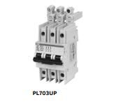 ABB PL703UP-K6 Panel