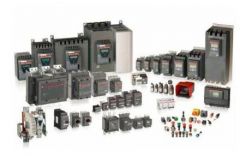 ABB PLBLNKCVRS800  Breaker