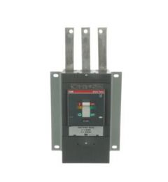 ABB PLT5225CONV3PEB  Breaker