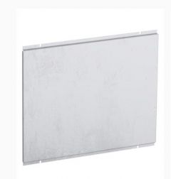 ABB PN210-22 Device
