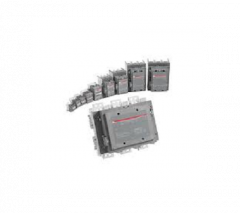ABB PN750-41 Device