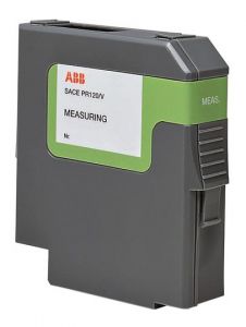 ABB PR120/V EMAX
