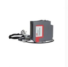 ABB PR120-D-M Device