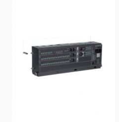 ABB PR121-P-LSI Device