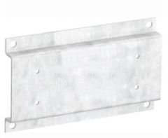ABB PR210-1 Device