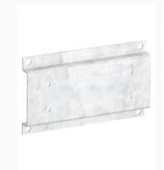 ABB PR300-1 Device