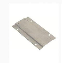 ABB PR300-2 Device