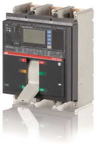 ABB PR332/P-LI Device