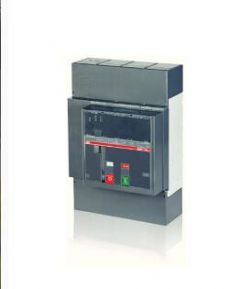 ABB PR332-P-LI Breakers