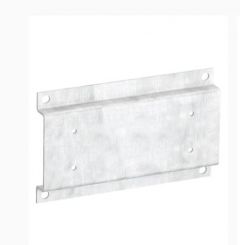 ABB PR460-1 Device