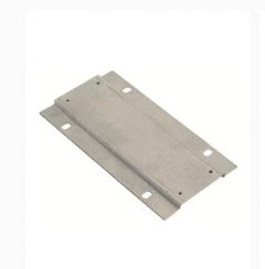 ABB PR750-2 Device