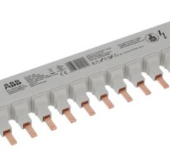 ABB PS-1-57-25-BP-C Device