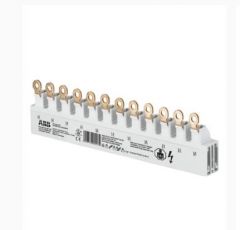 ABB PS-1-57-25-BP-CR Device