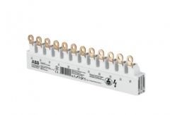 ABB PS-2-56-25-BP-CR Breakers