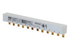 ABB PS 3/57/25 BP-C MCB Busbar