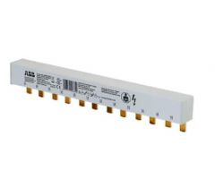 ABB PS-3-39-25-H-BP-C Breaker