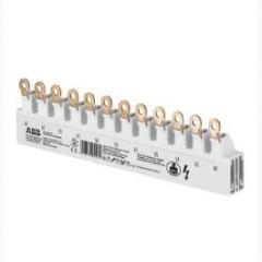 ABB PS-3-57-25-BP-CR Device