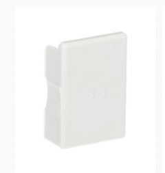 ABB PS-END-3-BP-C Breaker