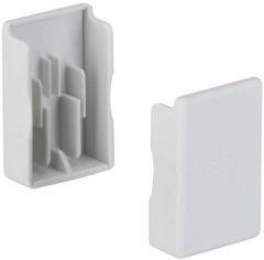 ABB PS-END 3 BP-C End Cap