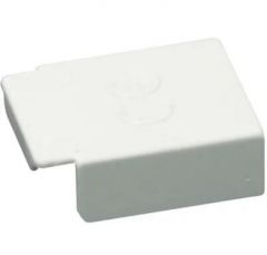 ABB PS-ENDSP Breaker
