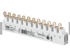 ABB PS1/57/25 BP-C Busbar