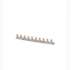 ABB PS1-10-30 Device