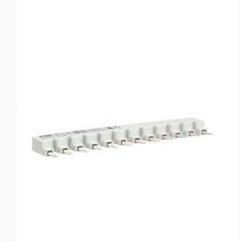 ABB PS1-12-16BP Breaker