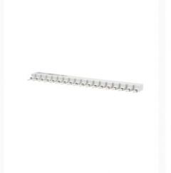 ABB PS1-18-16BP Device