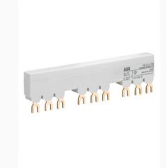 ABB PS1-3-1 Device