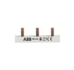 ABB PS1-3 Breakers