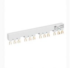 ABB PS1-4-1 Device
