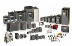ABB PS1-5-0 Breakers