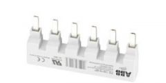 ABB PS1-57-25BP-C MCB