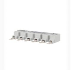 ABB PS1-6-16BP Breaker
