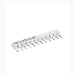 ABB PS2-12-16BP Breaker