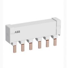 ABB PS2-2-0-125 Device