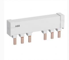 ABB PS2-2-2-125 Contactors