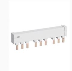 ABB PS2-3-0-125 Device