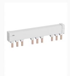 ABB PS2-3-2-125 Device