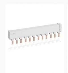 ABB PS2-4-0-125 Device