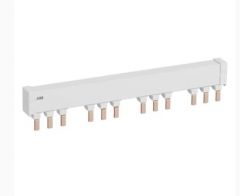 ABB PS2-4-2-125 Contactors