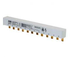 ABB PS2-56-25BP-C Breaker