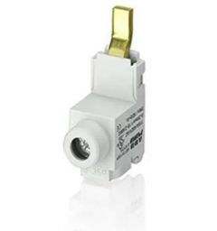 ABB PS2-58-16SP Breaker