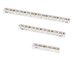 ABB PS3/48/16H Busbar