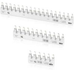 ABB PS3-18-16BP Device