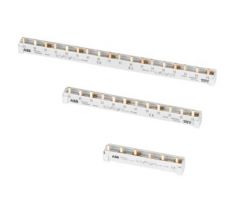 ABB PS3-24H Breakers