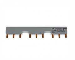 ABB PS3-3-1 Device