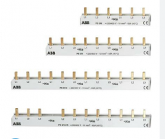 ABB PS3-4-2 Device