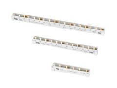 ABB PS3-45-H2 Breakers